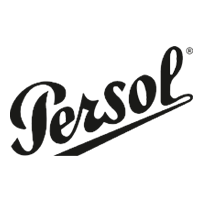 Persol