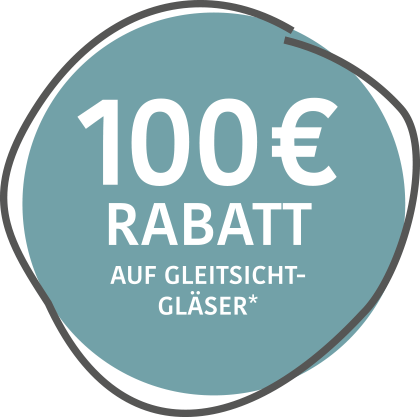 Button 100 Euro